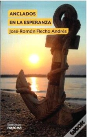 Capa do artigo Anclados En La Esperanza