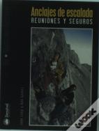 Anclajes De Escalada