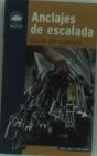 Anclajes De Escalada: Guía De Campo - Preview