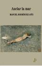 Anclar La Mar - Preview