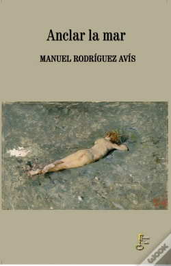 Capa do artigo Anclar La Mar