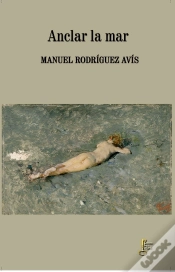 Capa do artigo Anclar La Mar