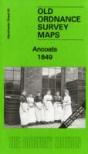 Ancoats 1849 - Preview