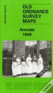 Capa do artigo Ancoats 1849