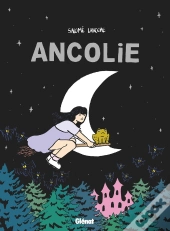 Ancolie