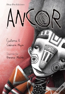Capa do artigo Ancor