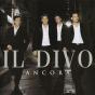 Ancora - CD - Preview