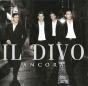 Ancora - CD - Preview