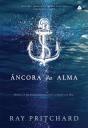 Âncora Da Alma - Preview