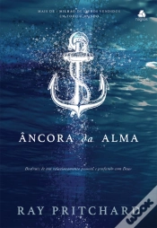 Capa do artigo Âncora Da Alma