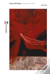 Capa do artigo Àncora Del Temps
