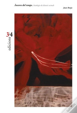 Capa do artigo Àncora Del Temps
