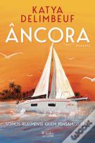 Âncora