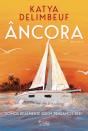 Âncora - Preview