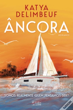 Capa do artigo Âncora