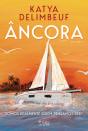 Âncora - Preview