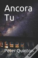 Ancora Tu