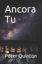 Ancora Tu - Preview