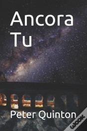 Capa do artigo Ancora Tu