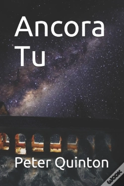Capa do artigo Ancora Tu