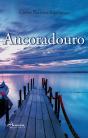Ancoradouro - Preview