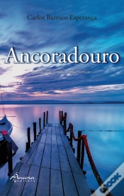 Capa do artigo Ancoradouro