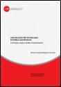 Ancoragens pré-esforçadas em obras geotécnicas - Preview