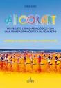 AncorArt - Preview