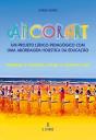 AncorArt - Preview