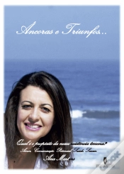 Capa do artigo Âncoras e Triunfos...