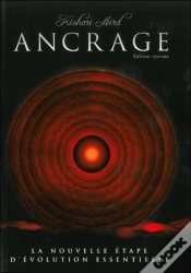 Capa do artigo Ancrage ; La Nouvelle Étape D