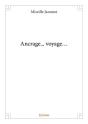 Ancrage.. Voyage... - Preview