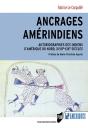 Ancrages Amérindiens - Preview