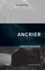 Ancrier - Preview
