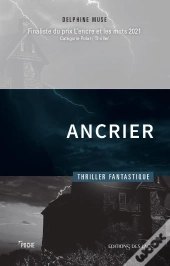 Ancrier