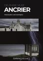 Ancrier - Preview