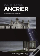 Ancrier