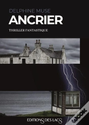 Capa do artigo Ancrier