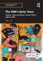 Anc'S Early Years - Preview
