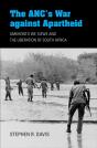 Anc'S War Against Apartheid - Preview