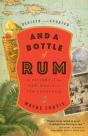 And A Bottle Of Rum - Preview
