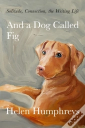 And A Dog Called Fig