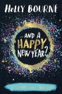 ...And A Happy New Year? - Preview
