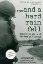 And A Hard Rain Fell - Preview