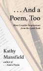 . . . And A Poem, Too - Preview
