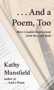 Capa do artigo And A Poem, Too