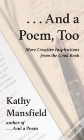 And A Poem, Too