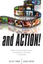 And Action! - Preview