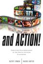 And Action! - Preview