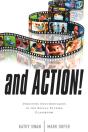 And Action! - Preview